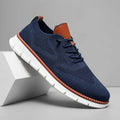 Tenis_Enzo9