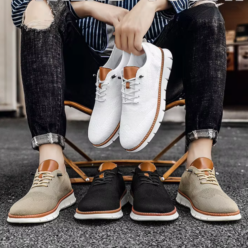 Tenis_Enzo