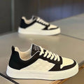 Tenis_Eslen1