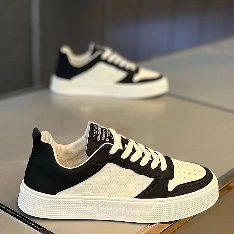 Tenis_Eslen1