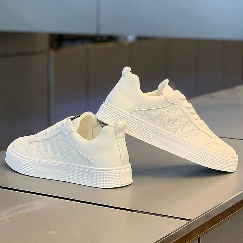 Tenis_Eslen2