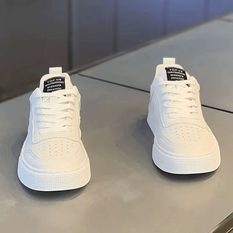 Tenis_Eslen4
