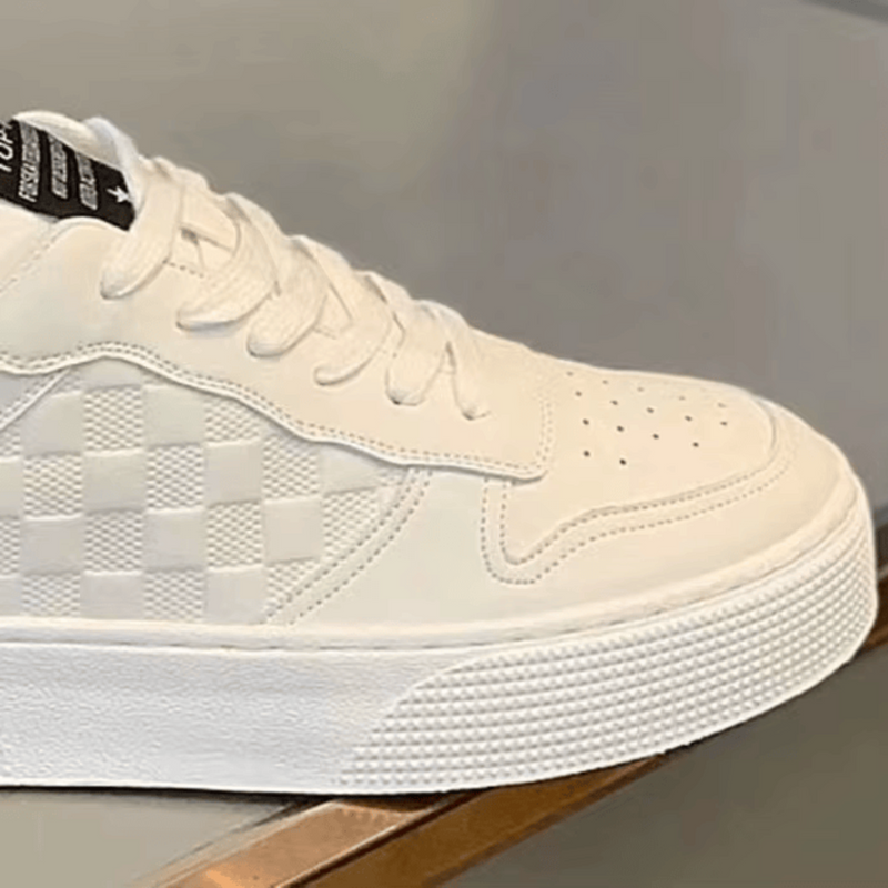 Tenis_Eslen6