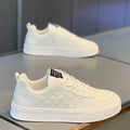 Tenis_Eslen