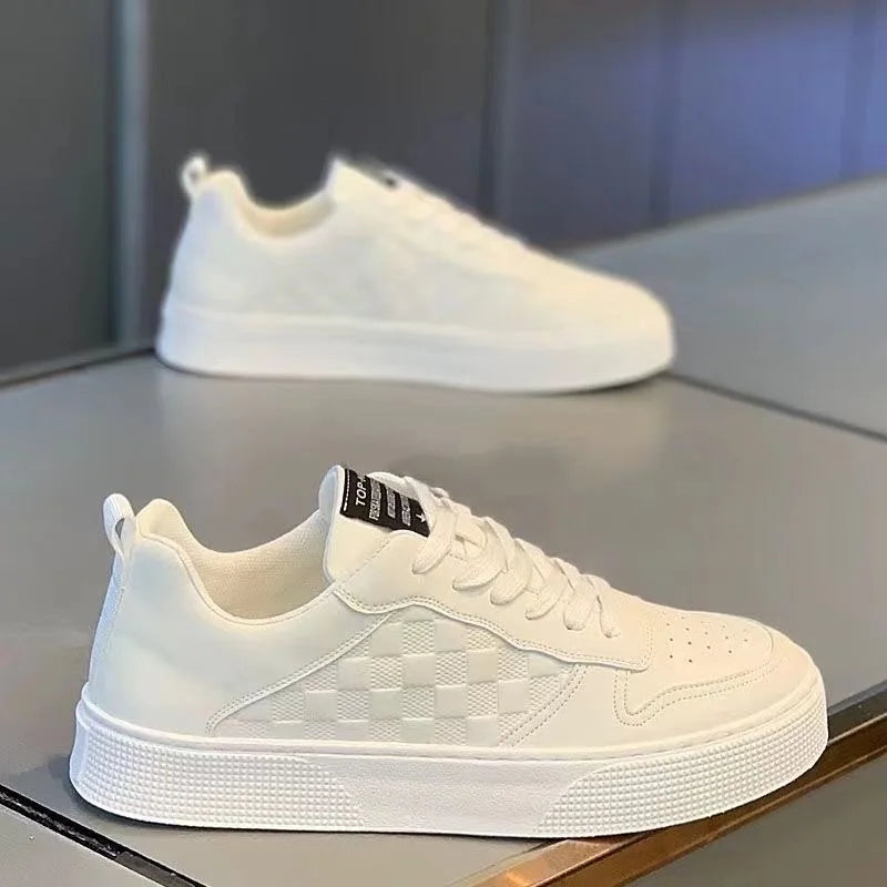 Tenis_Eslen