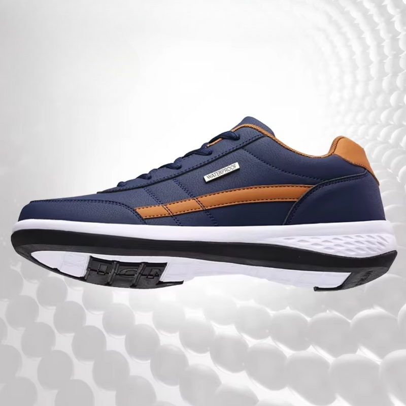 Tenis_Kaike10