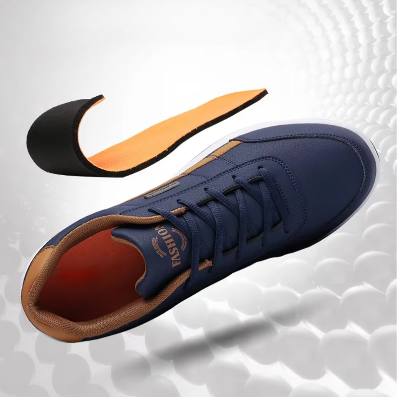 Tenis_Kaike11