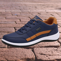 Tenis_Kaike1