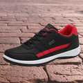 Tenis_Kaike2