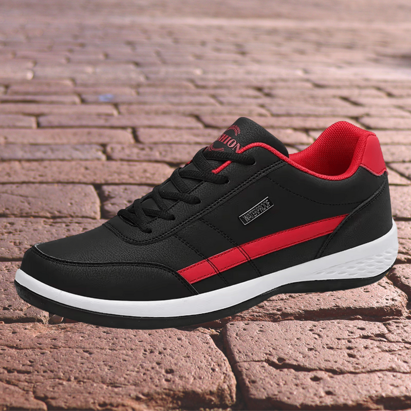 Tenis_Kaike2