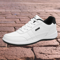 Tenis_Kaike3