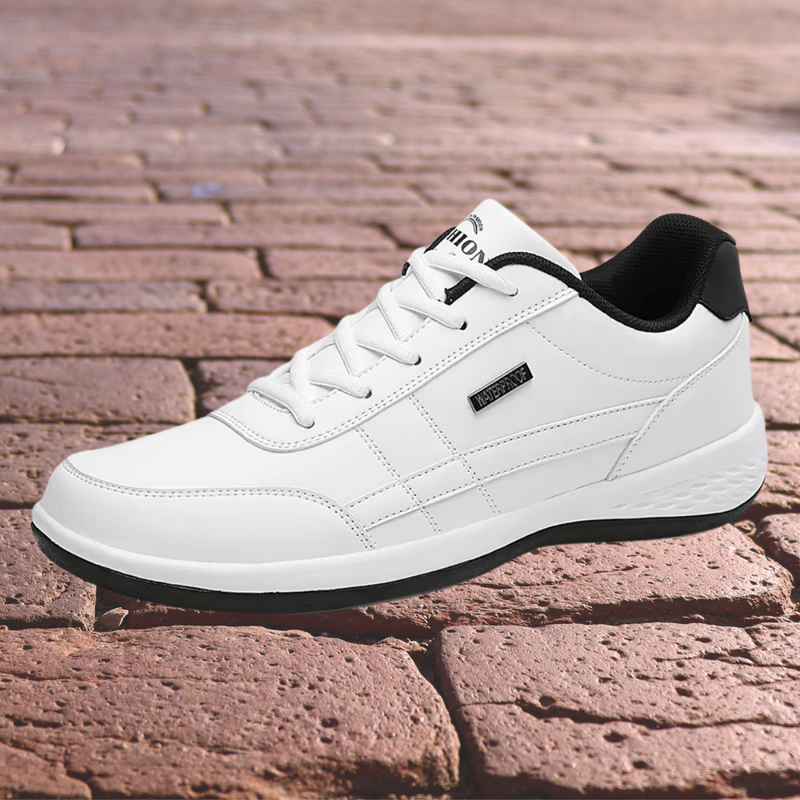Tenis_Kaike3
