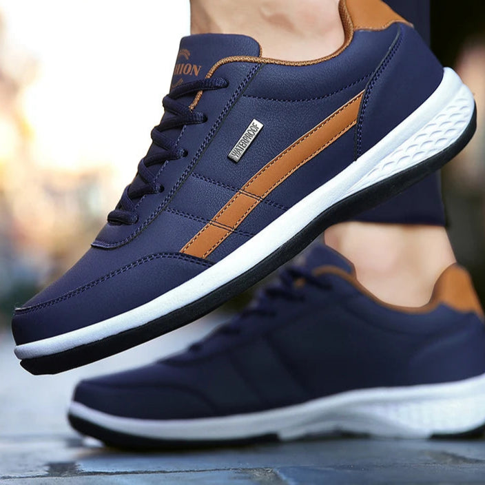 Tenis_Kaike4