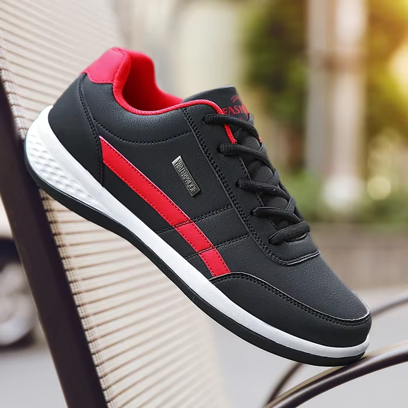 Tenis_Kaike5