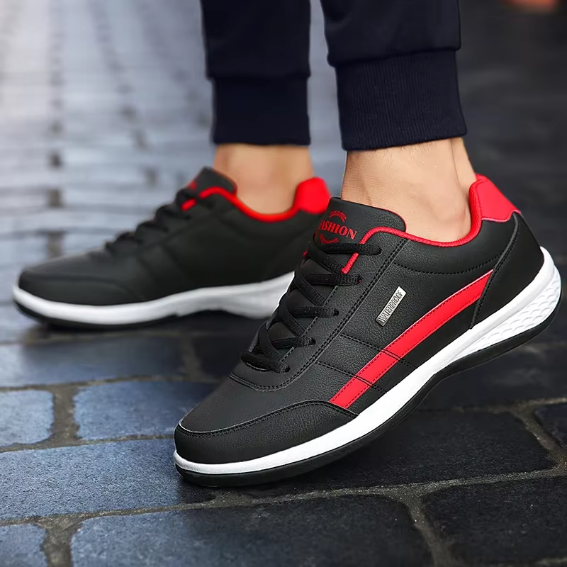 Tenis_Kaike6