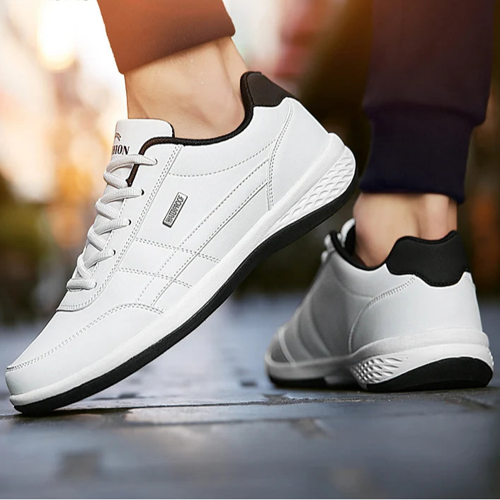 Tenis_Kaike7