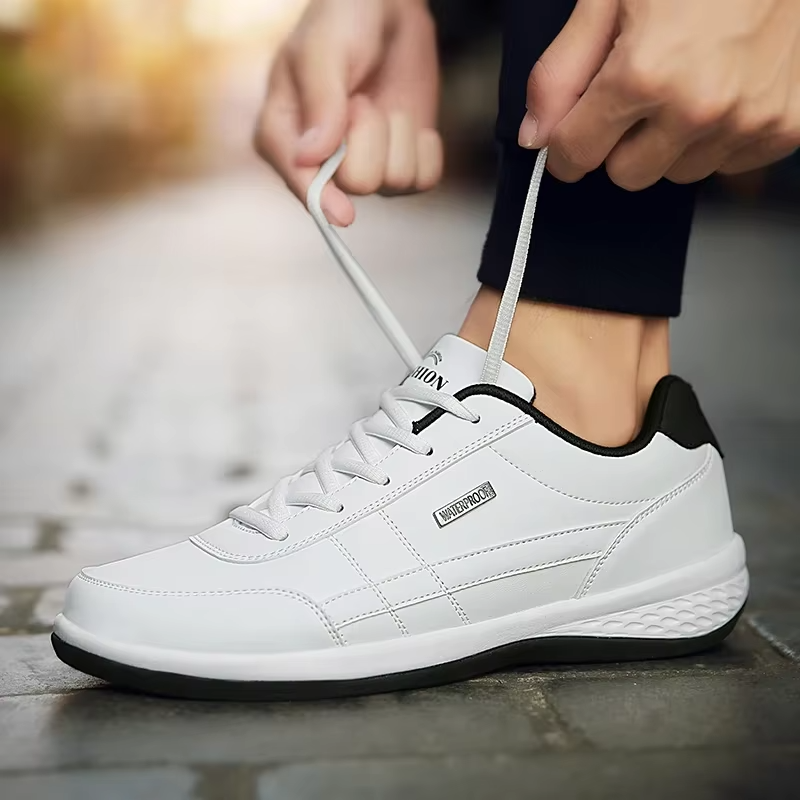 Tenis_Kaike9