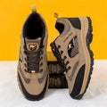 Tenis_Mike4