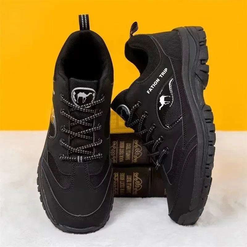 Tenis_Mike5