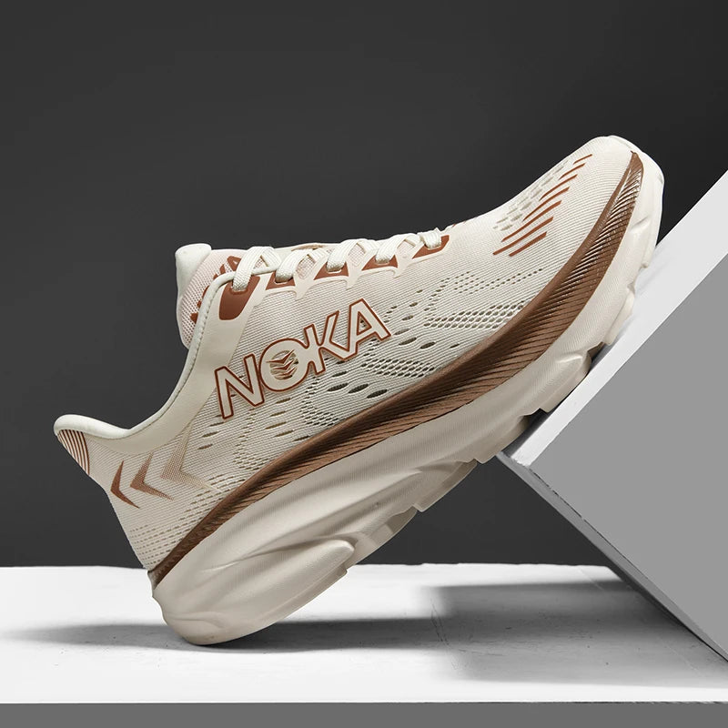 Tenis_Noka_Ultra10