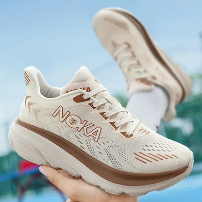 Tenis_Noka_Ultra4