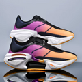 Tenis_Sebastian3