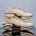Tenis_Sebastian4