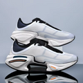 Tenis_Sebastian6