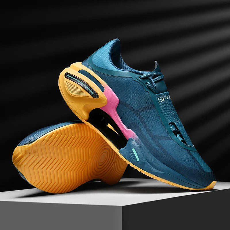Tenis_Sebastian