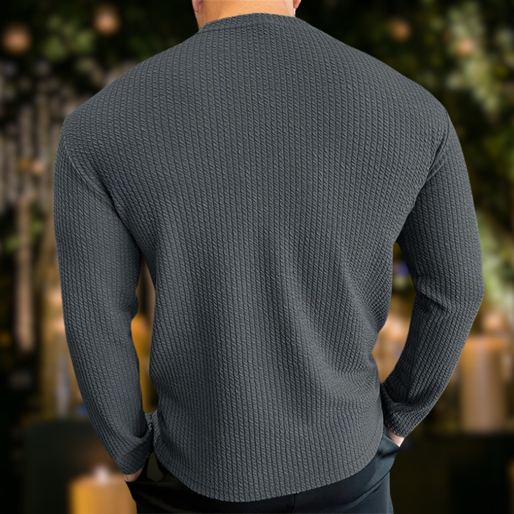 Camisa_Manga_Longa_Masculina_Villack8